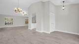9914 Lopez Drive - Photo 22
