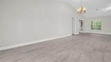 9914 Lopez Drive - Photo 23