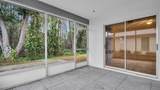 9914 Lopez Drive - Photo 24