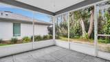 9914 Lopez Drive - Photo 25