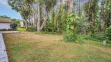 9914 Lopez Drive - Photo 26