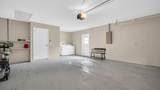 9914 Lopez Drive - Photo 27