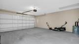 9914 Lopez Drive - Photo 28