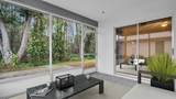 9914 Lopez Drive - Photo 29