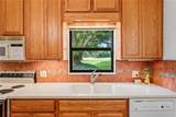 9108 Bassett Lane - Photo 10