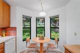 9108 Bassett Lane - Photo 11