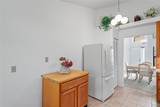 9108 Bassett Lane - Photo 12