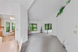 9108 Bassett Lane - Photo 13