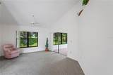 9108 Bassett Lane - Photo 14