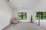9108 Bassett Lane - Photo 15