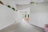9108 Bassett Lane - Photo 16
