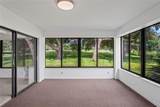 9108 Bassett Lane - Photo 17
