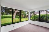 9108 Bassett Lane - Photo 18