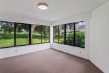 9108 Bassett Lane - Photo 19