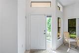 9108 Bassett Lane - Photo 4