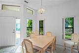 9108 Bassett Lane - Photo 5