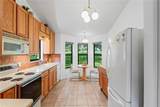 9108 Bassett Lane - Photo 7
