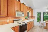 9108 Bassett Lane - Photo 8