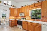 9108 Bassett Lane - Photo 9