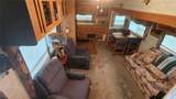 5466 Hwy 358 - Photo 11