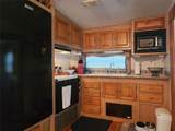 5466 Hwy 358 - Photo 14