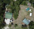 5466 Hwy 358 - Photo 22