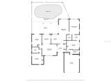 2044 Montana Avenue - Photo 2