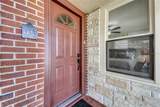 6635 Stewart Avenue - Photo 4