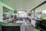 3178 Sea Grape Drive - Photo 30
