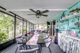 3178 Sea Grape Drive - Photo 31