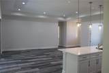 4676 Hickory Oak Drive - Photo 10