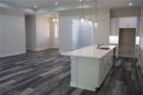 4676 Hickory Oak Drive - Photo 12