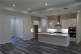 4676 Hickory Oak Drive - Photo 14