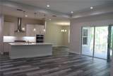 4676 Hickory Oak Drive - Photo 15