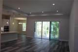 4676 Hickory Oak Drive - Photo 16