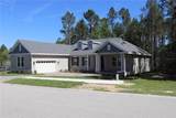 4676 Hickory Oak Drive - Photo 2
