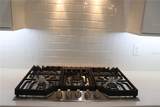 4676 Hickory Oak Drive - Photo 20