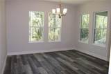 4676 Hickory Oak Drive - Photo 21