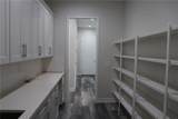 4676 Hickory Oak Drive - Photo 24