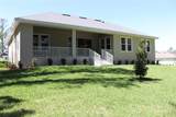 4676 Hickory Oak Drive - Photo 4