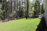4676 Hickory Oak Drive - Photo 5