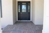 4676 Hickory Oak Drive - Photo 7