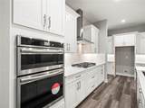 4676 Hickory Oak Drive - Photo 8