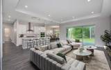4676 Hickory Oak Drive - Photo 9