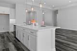 19364 Sheltered Hill Drive - Photo 12