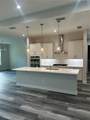 19364 Sheltered Hill Drive - Photo 13