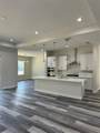 19364 Sheltered Hill Drive - Photo 14