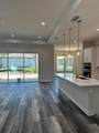 19364 Sheltered Hill Drive - Photo 15
