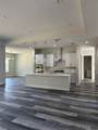 19364 Sheltered Hill Drive - Photo 16