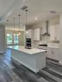 19364 Sheltered Hill Drive - Photo 17